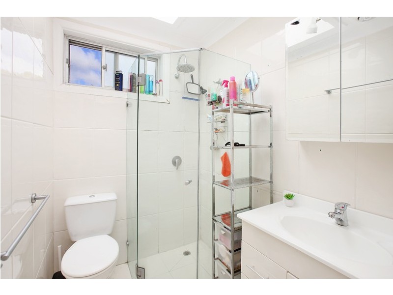 44 Norton Street, Ashfield NSW 2131