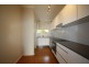 6/20 Kings Road, Five Dock NSW 2046