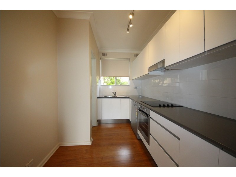 6/20 Kings Road, Five Dock NSW 2046