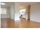 6/20 Kings Road, Five Dock NSW 2046