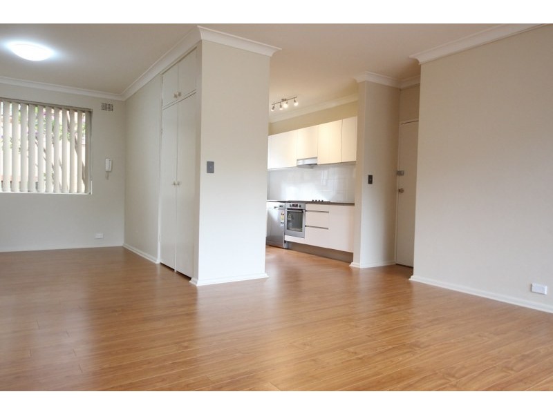 6/20 Kings Road, Five Dock NSW 2046