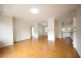 6/20 Kings Road, Five Dock NSW 2046