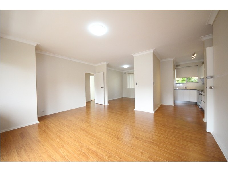 6/20 Kings Road, Five Dock NSW 2046