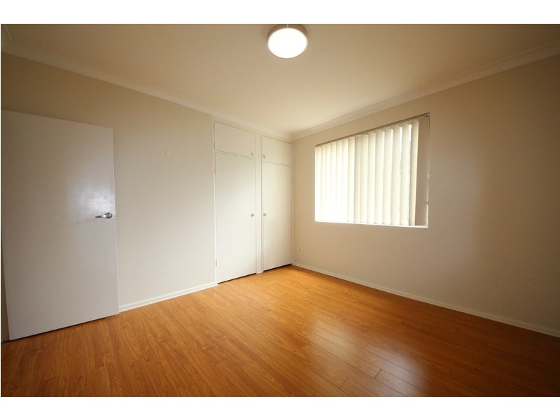 6/20 Kings Road, Five Dock NSW 2046