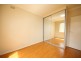 6/20 Kings Road, Five Dock NSW 2046