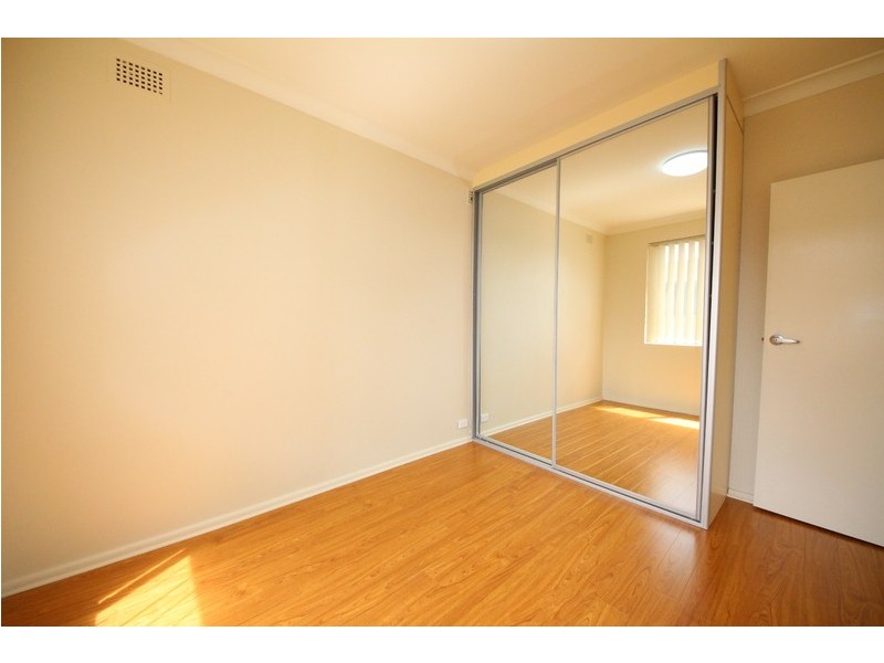6/20 Kings Road, Five Dock NSW 2046