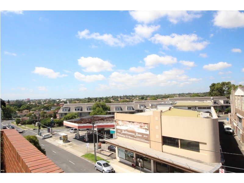 17/185 First Avenue, Five Dock NSW 2046