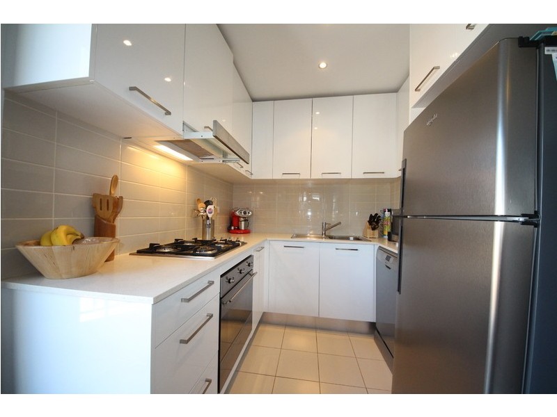 17/185 First Avenue, Five Dock NSW 2046