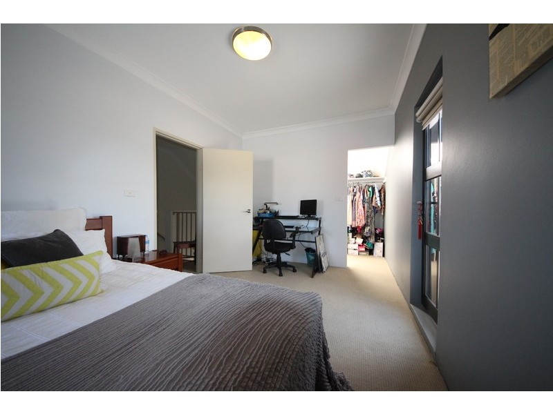 17/185 First Avenue, Five Dock NSW 2046