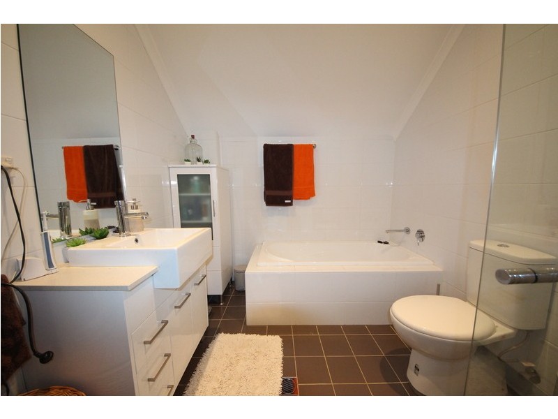 17/185 First Avenue, Five Dock NSW 2046