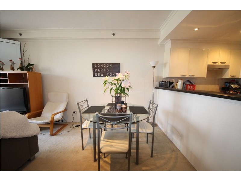 42/1 Katherine Street, Chatswood NSW 2067