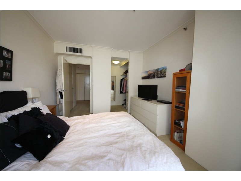 42/1 Katherine Street, Chatswood NSW 2067