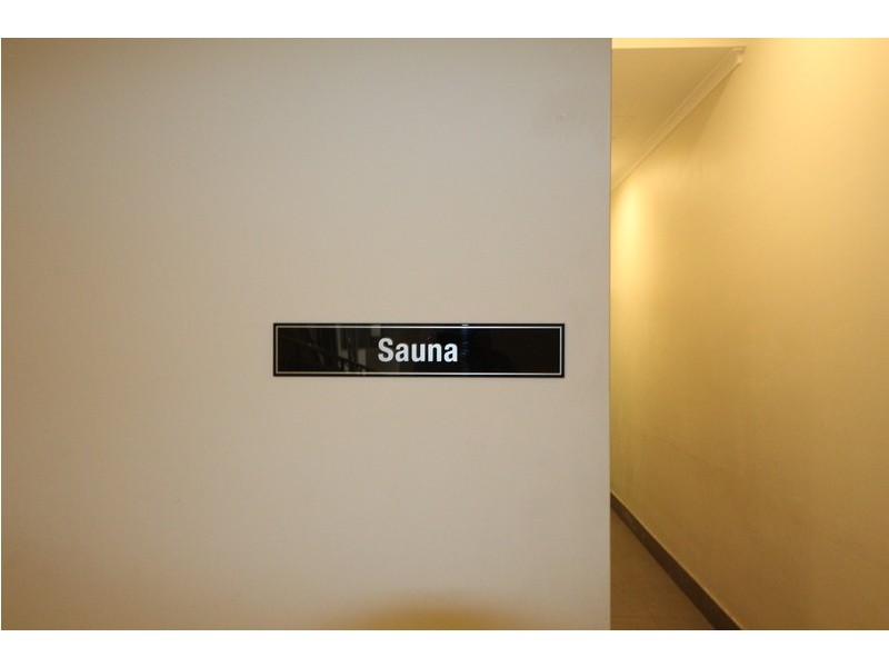 42/1 Katherine Street, Chatswood NSW 2067