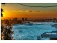 7 The Terrace, Abbotsford NSW 2046