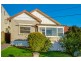 7 The Terrace, Abbotsford NSW 2046