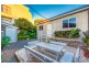 7 The Terrace, Abbotsford NSW 2046