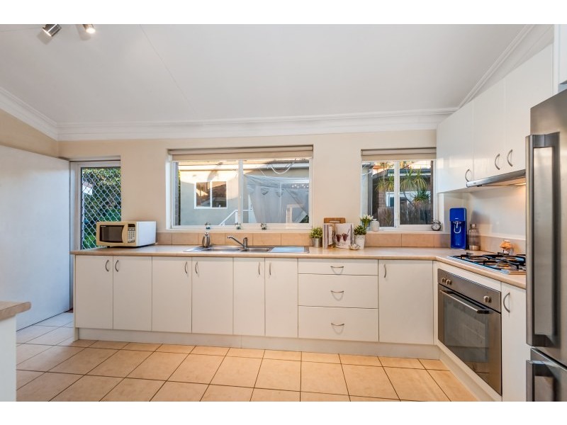 7 The Terrace, Abbotsford NSW 2046