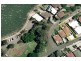 7 The Terrace, Abbotsford NSW 2046