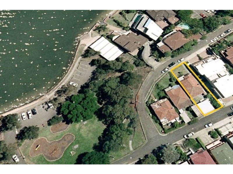 7 The Terrace, Abbotsford NSW 2046