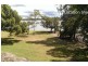 7 The Terrace, Abbotsford NSW 2046
