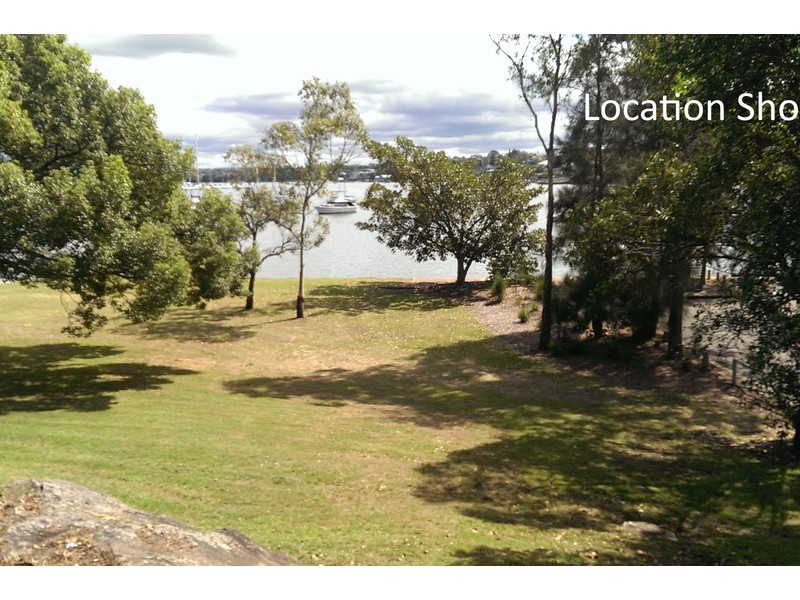 7 The Terrace, Abbotsford NSW 2046