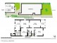 7 The Terrace, Abbotsford NSW 2046 Floorplan
