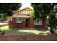 205 Queen Street, Concord West NSW 2138