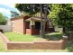 205 Queen Street, Concord West NSW 2138