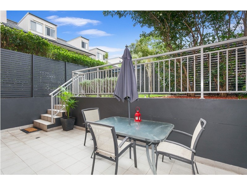 69/57-63 Fairlight Street, Five Dock NSW 2046