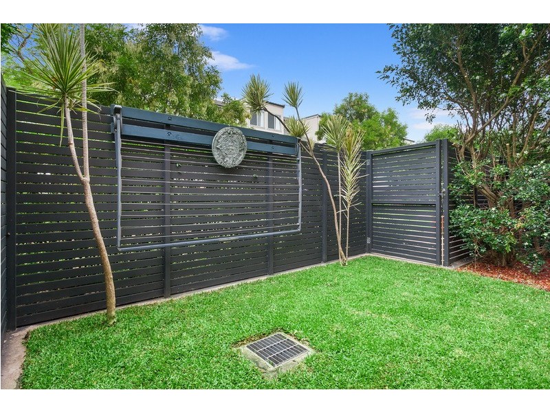 69/57-63 Fairlight Street, Five Dock NSW 2046