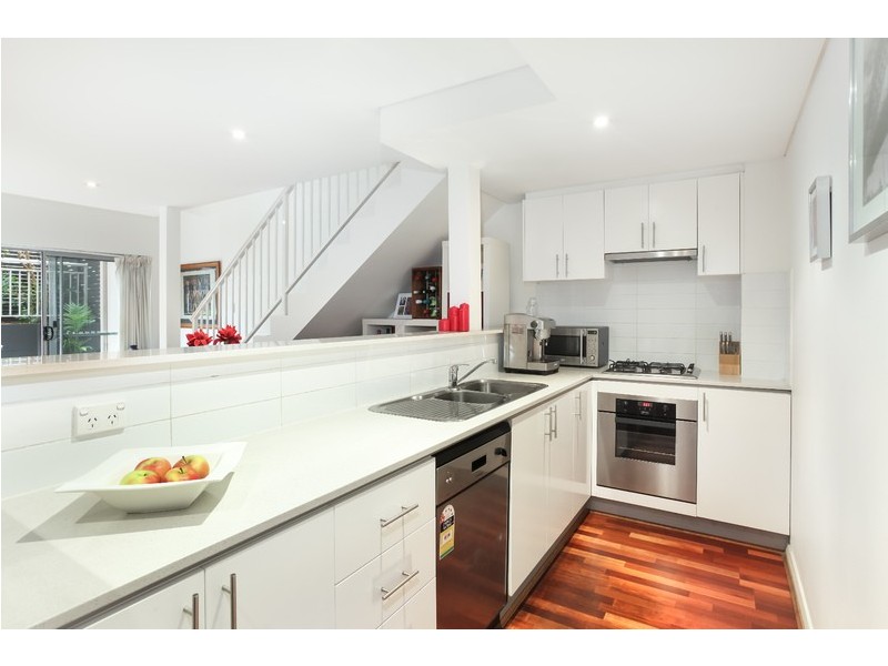 69/57-63 Fairlight Street, Five Dock NSW 2046