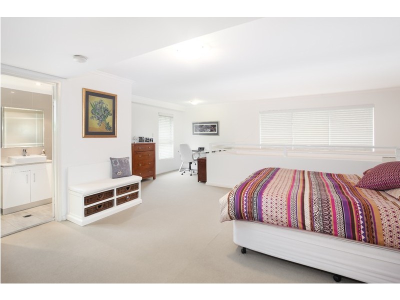 69/57-63 Fairlight Street, Five Dock NSW 2046