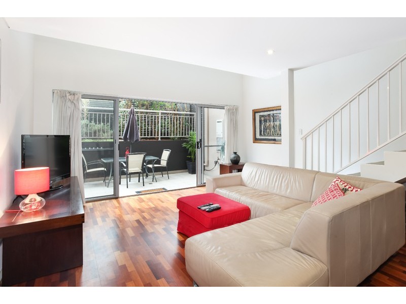 69/57-63 Fairlight Street, Five Dock NSW 2046