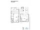 69/57-63 Fairlight Street, Five Dock NSW 2046 Floorplan