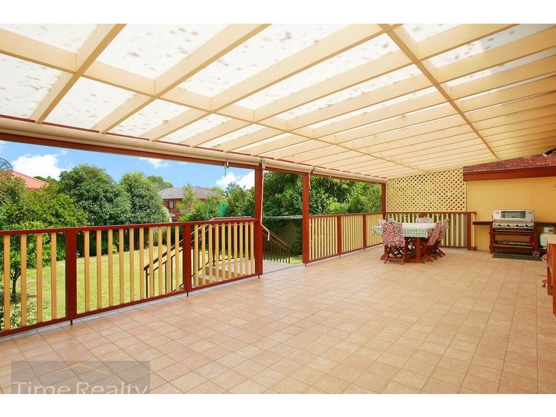 21 Mooculta Street, Russell Lea NSW 2046