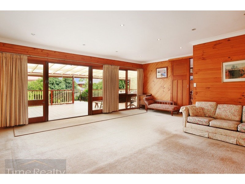 21 Mooculta Street, Russell Lea NSW 2046