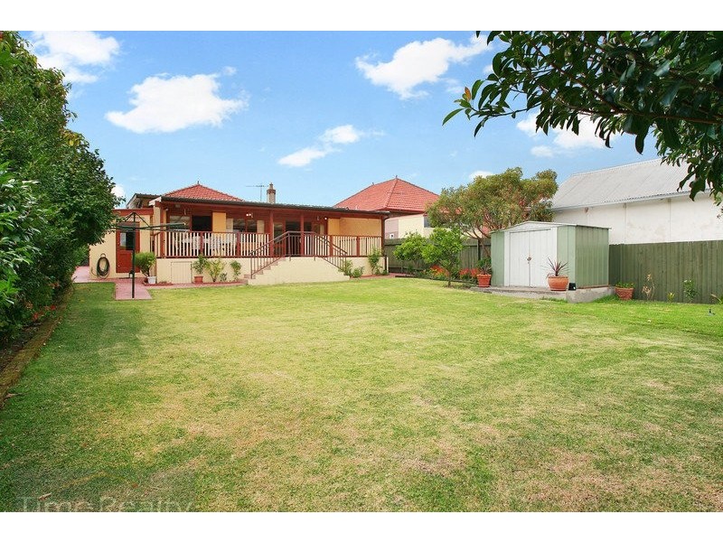 21 Mooculta Street, Russell Lea NSW 2046