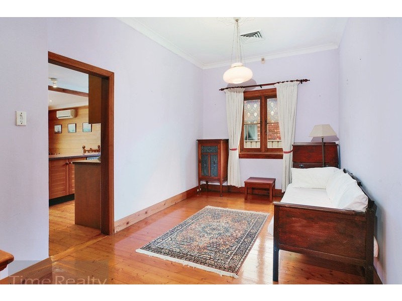 21 Mooculta Street, Russell Lea NSW 2046