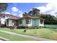 2 Heath Street, Concord NSW 2137