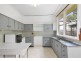 2 Heath Street, Concord NSW 2137