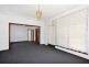 2 Heath Street, Concord NSW 2137