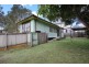 2 Heath Street, Concord NSW 2137