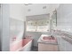 2 Heath Street, Concord NSW 2137