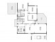 2 Heath Street, Concord NSW 2137