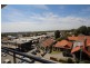 308/4-12 Garfield Street, Five Dock NSW 2046