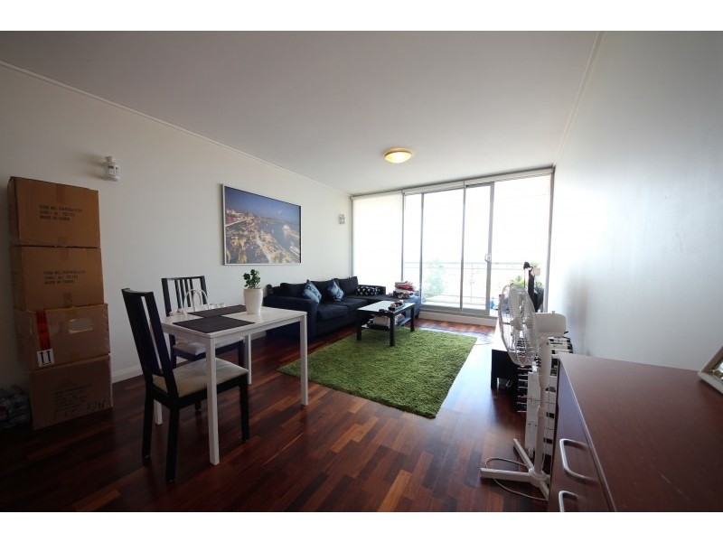 308/4-12 Garfield Street, Five Dock NSW 2046
