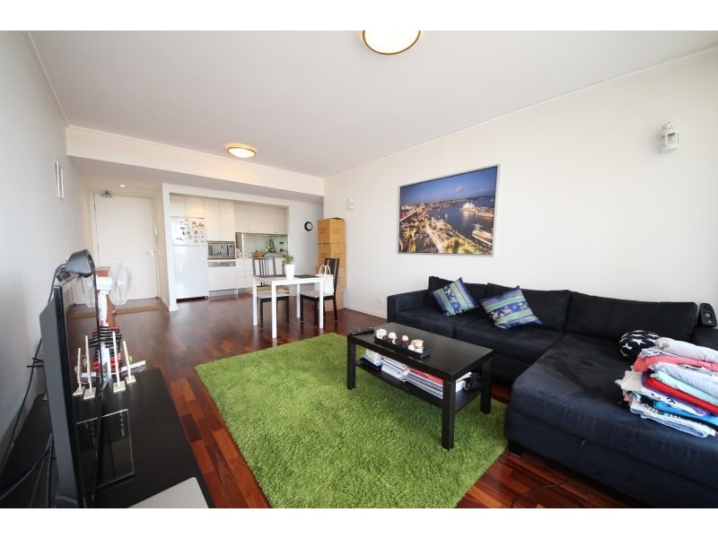308/4-12 Garfield Street, Five Dock NSW 2046