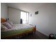 308/4-12 Garfield Street, Five Dock NSW 2046