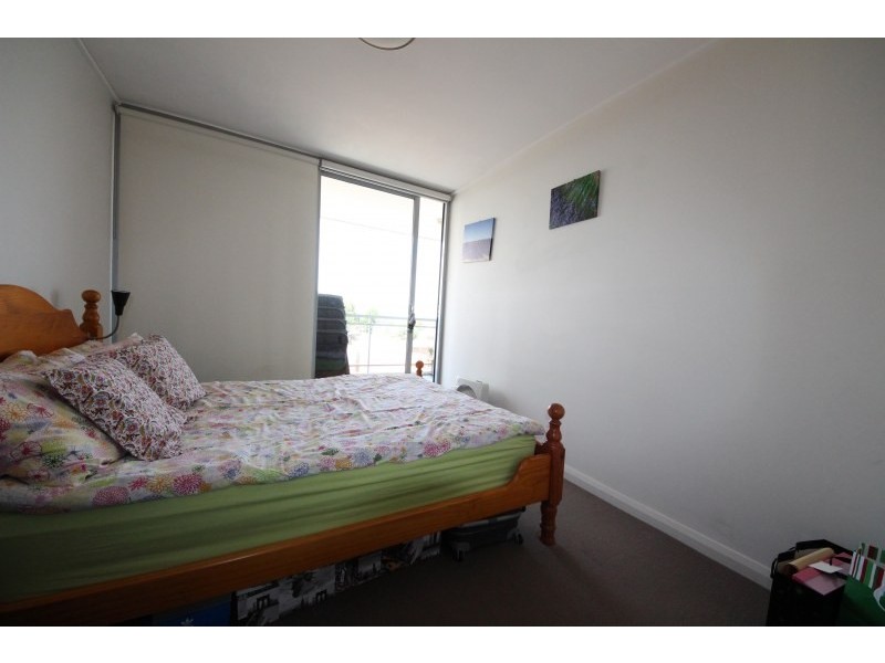 308/4-12 Garfield Street, Five Dock NSW 2046