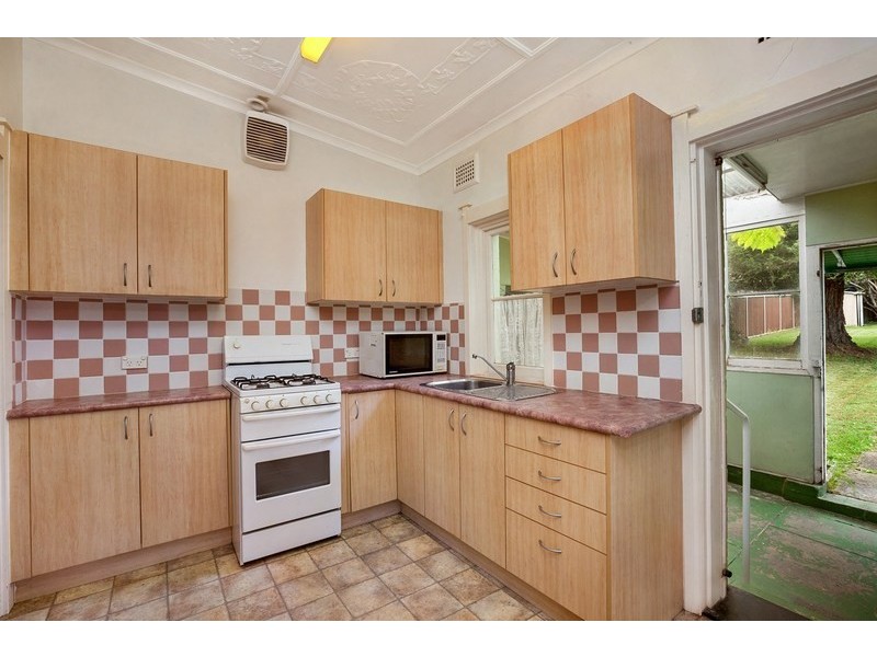 46 Empire Avenue, Concord NSW 2137